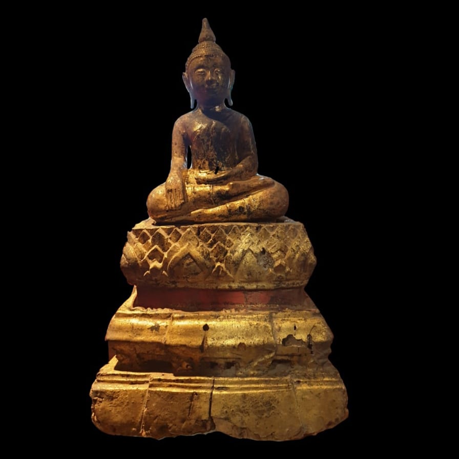 พระเครื่อง